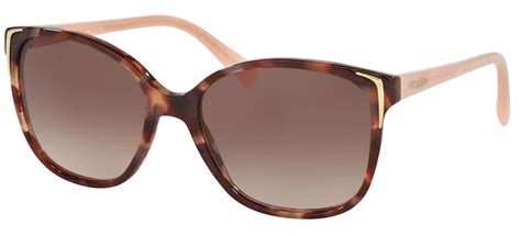 prada sonnenbrille spr 01o17